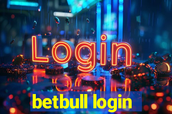betbull login